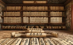 古代诗歌分，古代诗歌分类