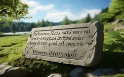 名言词语背后藏着怎样的智慧密码？