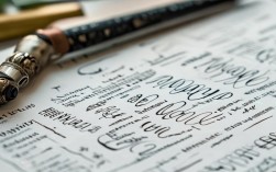 2025年心理健康手抄报名人名言，哪句最治愈当下？