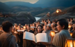 祖国祖国我爱你的诗歌，祖国祖国我爱你诗歌朗诵稿