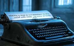 冷的名言，为何直抵人心？