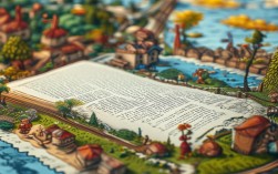 漫画诗歌，如何以画笔写诗魂？