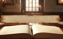 2025年，让自己变优秀的名言，哪句最值得当下践行？