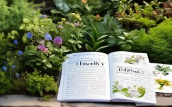 关于植物的现代诗歌，关于植物的现代诗歌四年级