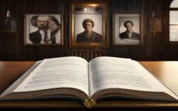 有关我能行的名人名言，有关我能行的名人名言有哪些