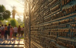 2025最新团结名言警句有哪些？