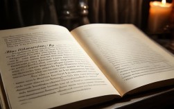 有关寂寞的名言，有关寂寞的名言名句