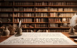 名言适合作文，名言适合作文吗