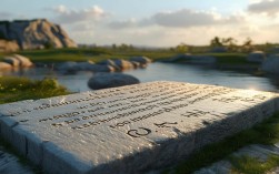 关于变化的名言，关于变化的名言警句