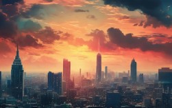 幼儿园教师的诗歌朗诵，幼儿园教师的诗歌朗诵视频