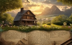 诗歌的短故事，诗歌的短故事有哪些