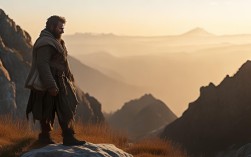 强者为何注定孤独？