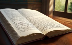 生病名言，生病名言句