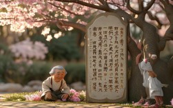 当代孝亲敬老诗歌，如何传递时代温度？