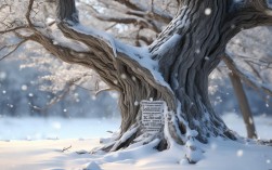 不足诗歌为何引爆网络争议？