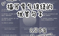 雾霾的名言，雾霾的名言警句