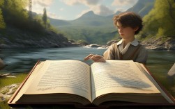 2025年诗歌创作新趋势，你get了吗？