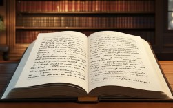 有关爱的名人名言，有关爱的名人名言或格言