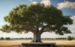 意志坚强的名言，如何真正帮助我们磨炼内心？