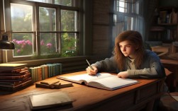 2025高考作文最新名言素材有哪些？