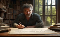 2025年哪些机智名言能戳中当代年轻人的痛点？