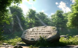 自来也名言，忍者的真实含义，至今仍是忍者必修课吗？