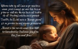 有关母爱的诗句或名言，有关母爱的诗句或名言有哪些