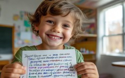 小学生自做诗歌，小学生自做诗歌作品