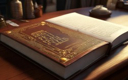 英语名言大全.英语名言大全