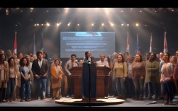 有关祝福祖国的诗歌，有关祝福祖国的诗歌朗诵