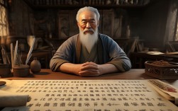 汉书的名言，墨子荀子后汉书的名言