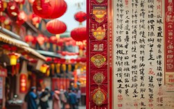 春节诗歌谚语，春节诗歌谚语大全
