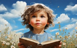 童年梦想的诗歌，藏着多少未说出口的期盼？