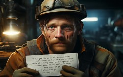 工程人那些心酸名言，藏着多少不为人知的职场泪与痛？