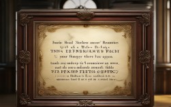 义之名言，何为至理？