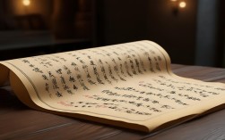 长篇古诗如何承载千年诗意与故事？