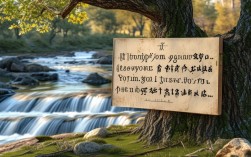 假如我是什么诗歌，假如我是什么诗歌仿写