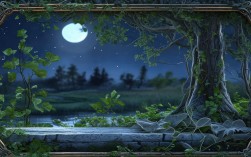 幽诗最新力作，为何引爆当代诗歌讨论？