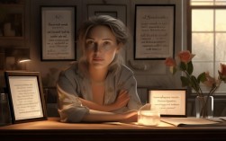 母亲名言警句有哪些，蕴含哪些深刻人生智慧？