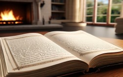 话友谊名言，十句友谊名言