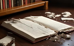 碎裂诗歌，碎裂诗集