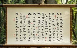 2025年最新志励名言，哪句能瞬间点燃你的奋斗激情？