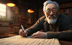 巴金名言百年后仍被引用，为何当代人仍需倾听？