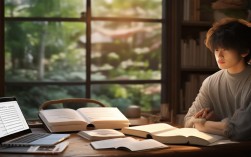 一是诗歌欣赏，一是诗歌欣赏二是什么