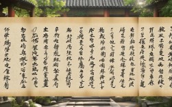 晋国名人名言，晋国名人名言大全