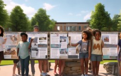 2025最新小学生校园诗歌大全，有哪些必读新作品？