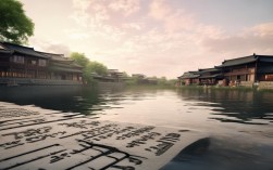 淮安诗歌，当下创作有何新突破？