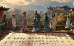 唐朝诗歌的影响，唐代诗歌的影响