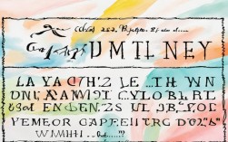 名人名言的手抄报图片，名人名言的手抄报图片 简单