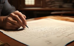 核心价值观的名人名言